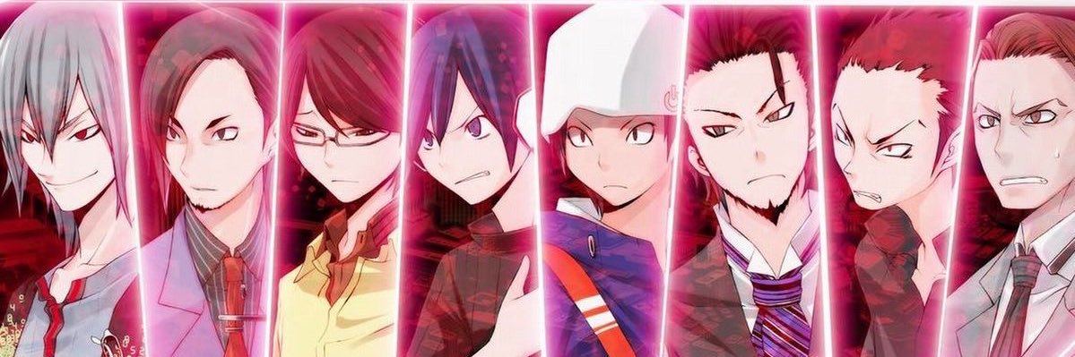 chips banner
