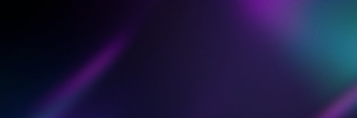 Simon banner