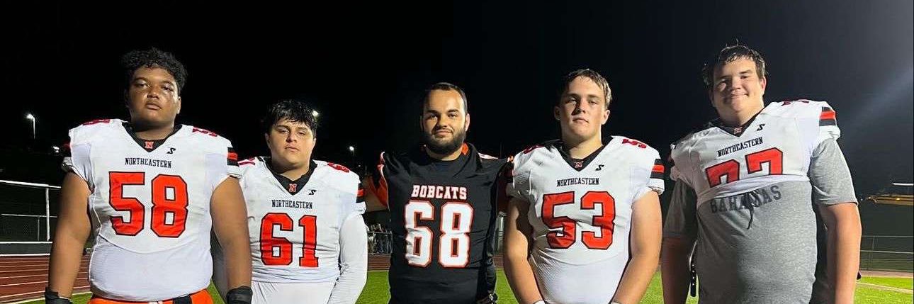 Emilio Sanchez banner