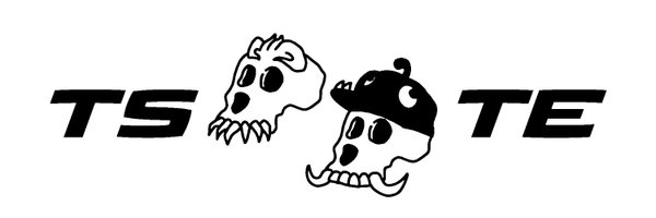 TSTE260982 Profile Banner