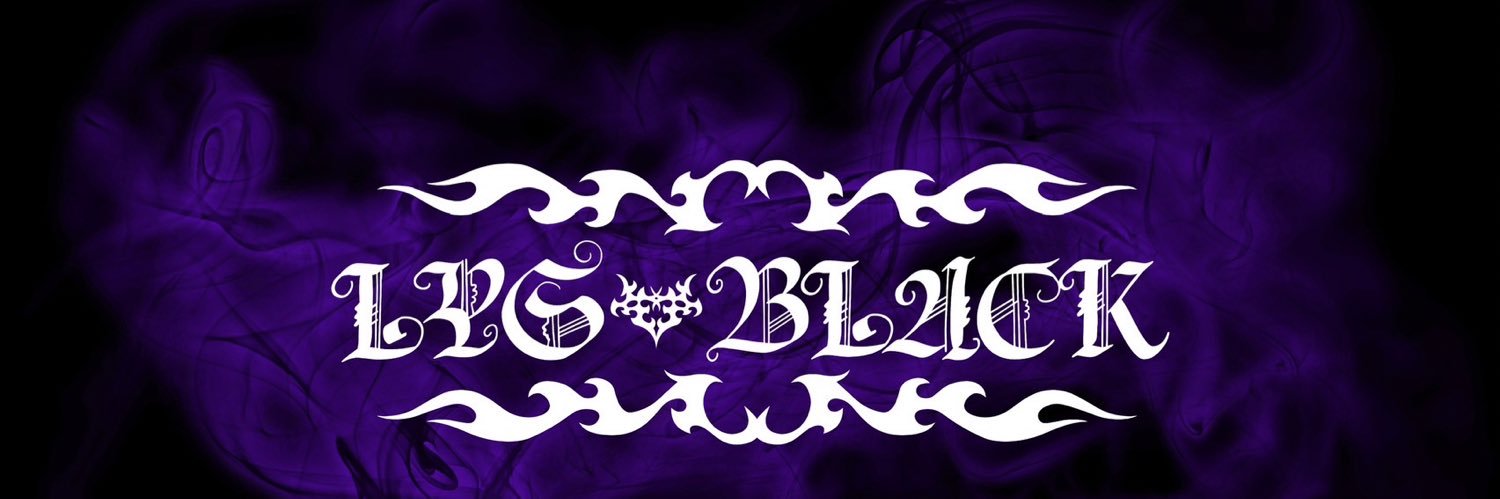 東雲ふゆき banner