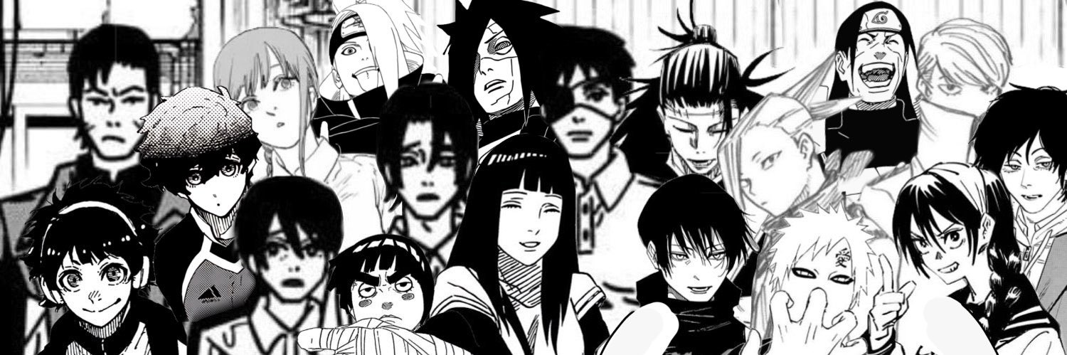 spreading the yuri agenda banner