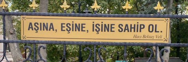 adeemmt Profile Banner