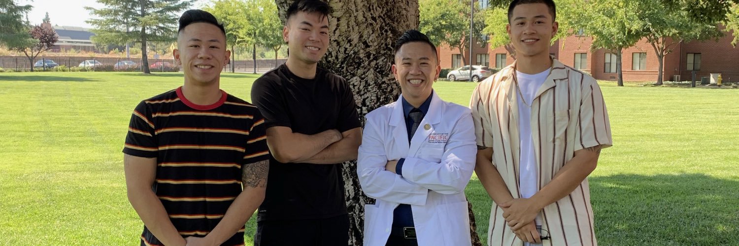 yuwilliamm's profile banner image