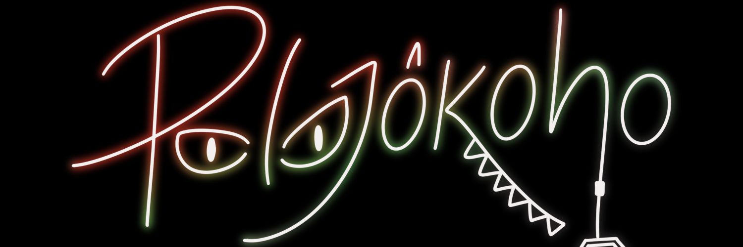 PoLoKoJoHo banner