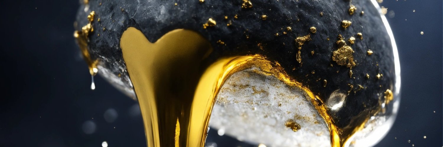 Aysho 🟧 (✸,✸) π² banner