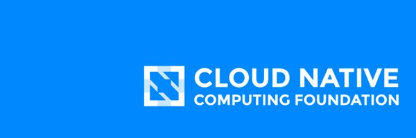 radapp_io Profile Banner