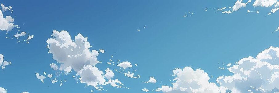 AD89(Comms open)'s banner