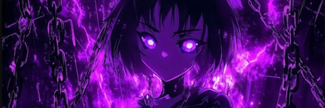 darkkumaa's banner