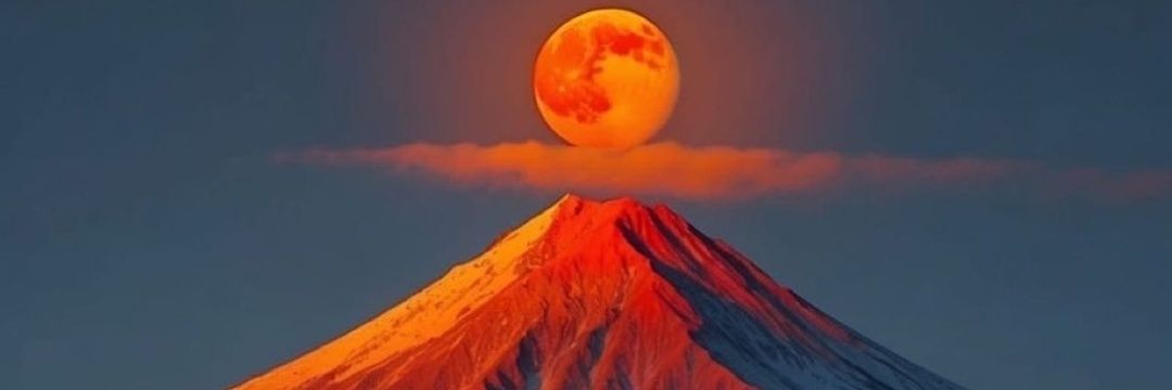 The Crypto Newbie banner