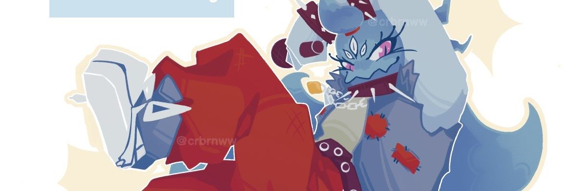 foguim 🔥🕯️'s banner