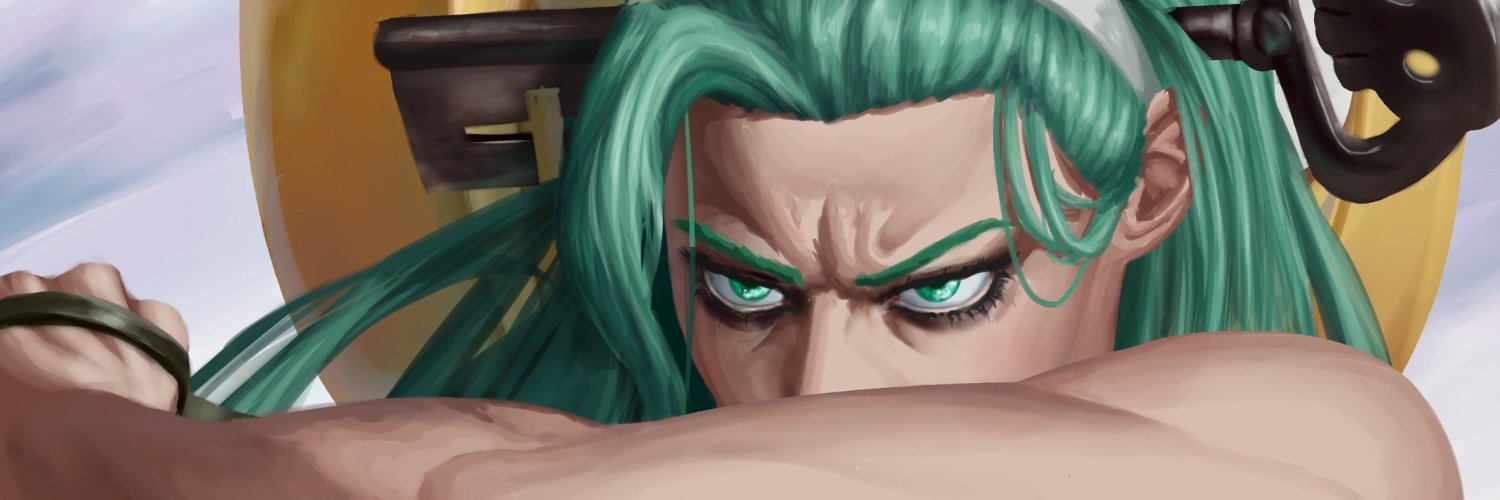 RAL_MEGADEATH_'s profile banner image