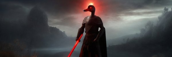 quack3dx Profile Banner