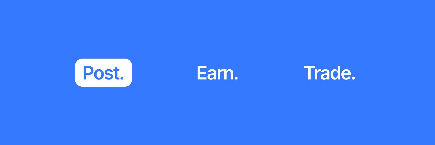Spacy | #Everything App banner