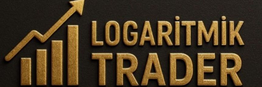 LOGARİTMİK TRADER🦅🦅🦅 banner