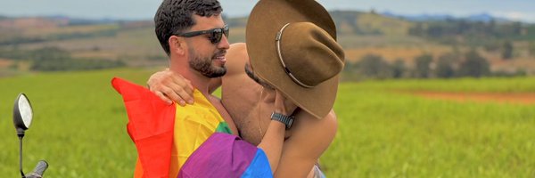 dedinhoHot69 Profile Banner