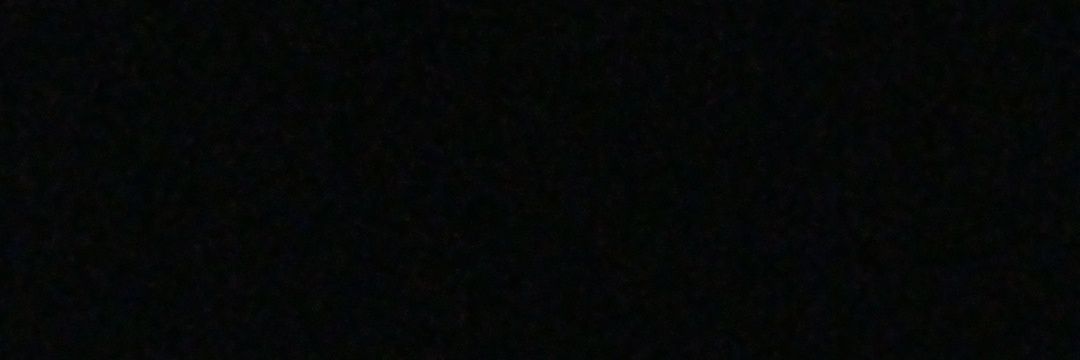 Sammyyy_12's profile banner image