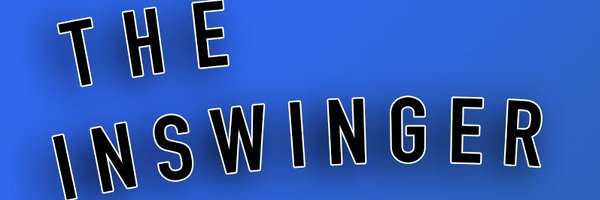 theinswingerpod Profile Banner