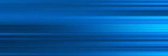 ryan edward angayan banner