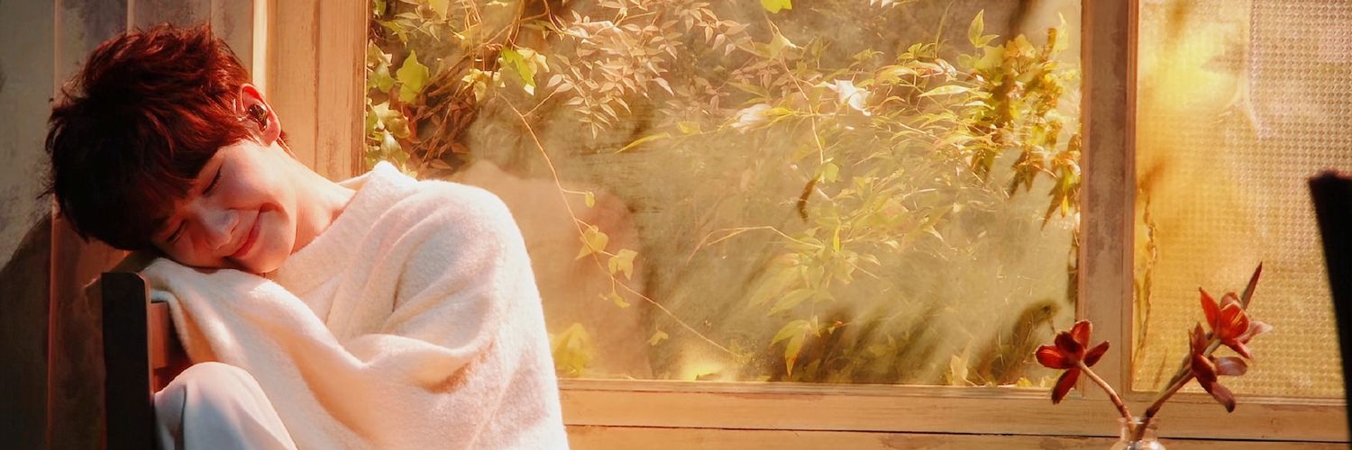_caomei_nine's profile banner image