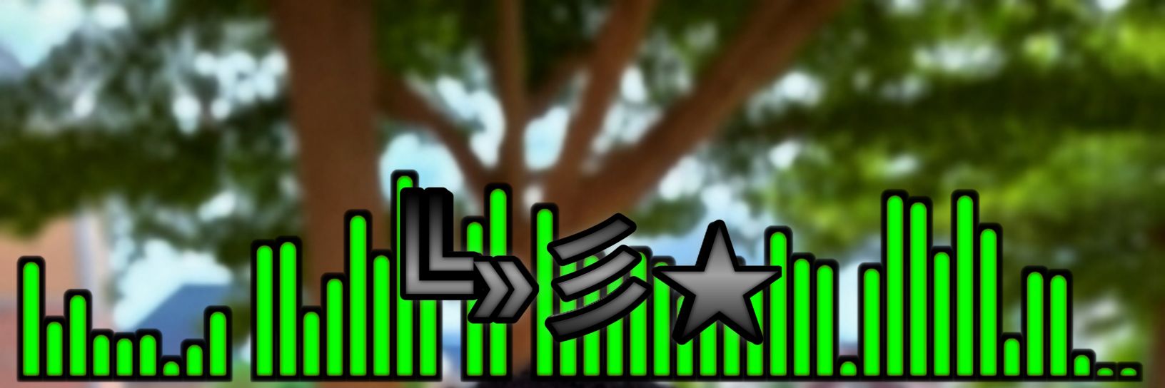 N𝕖𝕙𝕕𝕦𝕞's banner