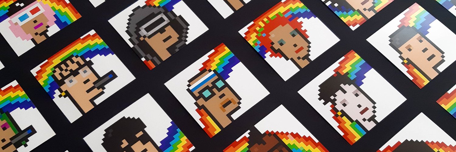 akindest's profile banner image
