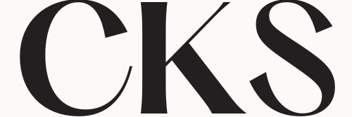 CKS banner
