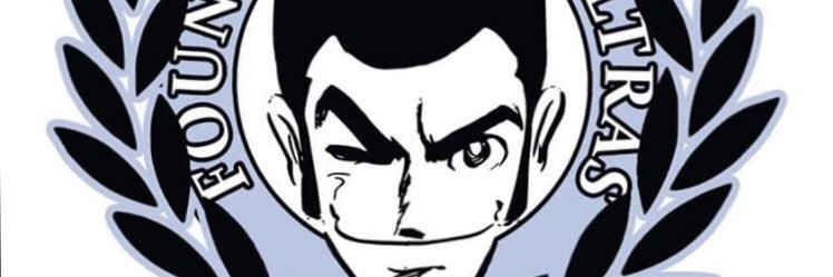 marcstuart's profile banner image