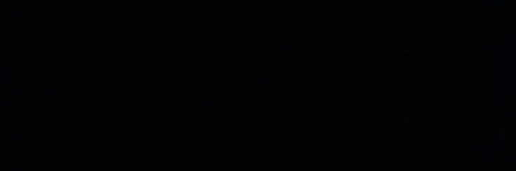 decreesins's profile banner image