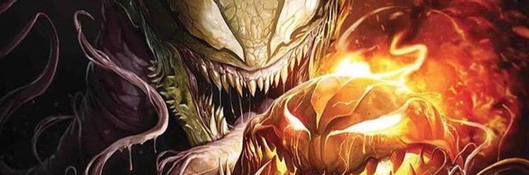 BryanLivingWell's profile banner image