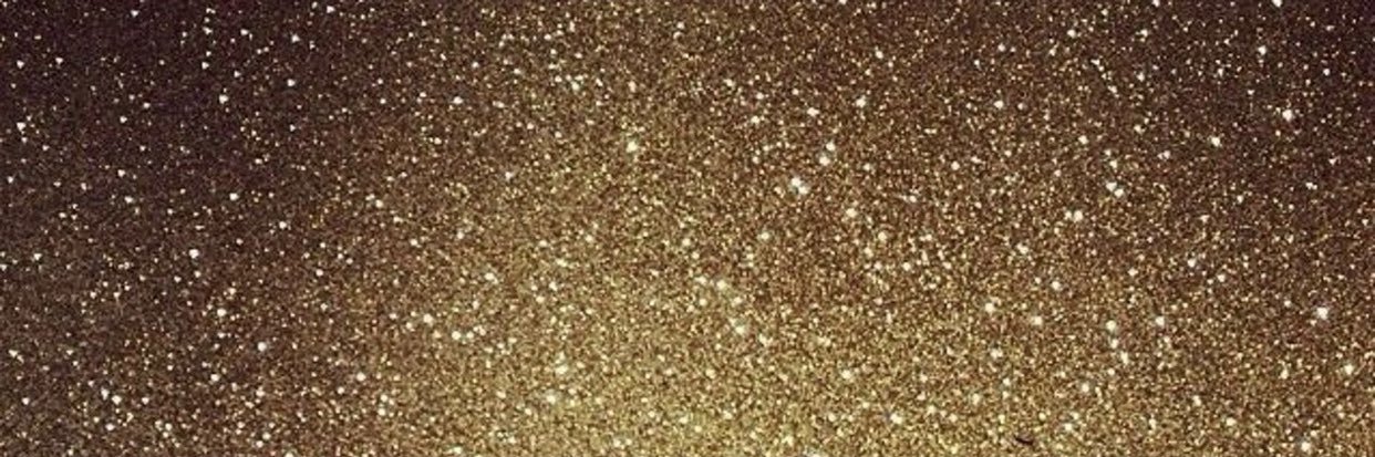 queenkelly98's profile banner image