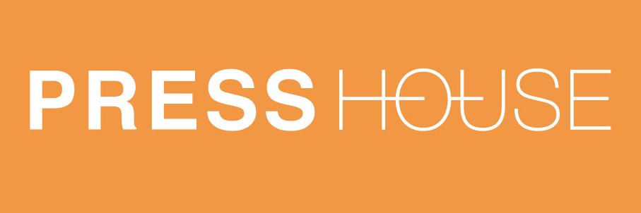 PRESSHOUSE's profile banner image