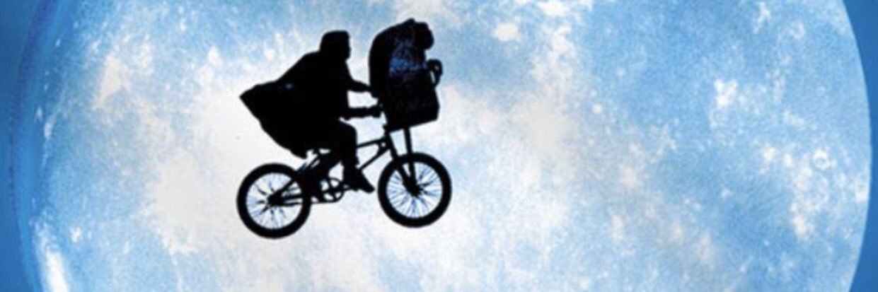 Evan tep banner
