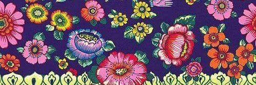 Giselagimenez08's profile banner image