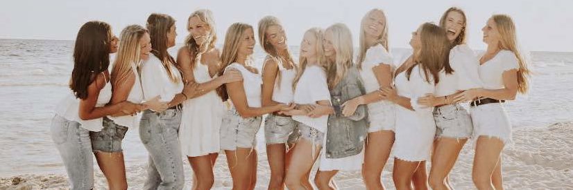 olivia_stuckey's profile banner image