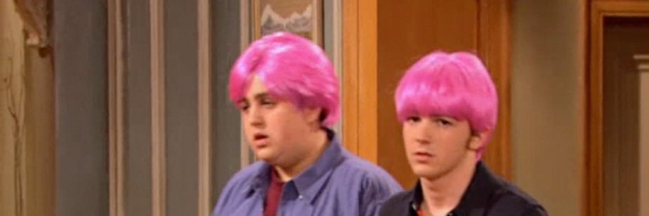 freshwack's profile banner image