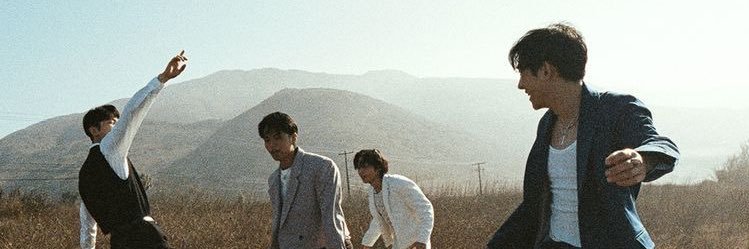 𝓵𝓲𝓵𝓲 ⋆˚𝜗𝜚˚⋆ banner