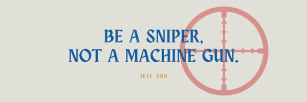 traderwillhu Profile Banner