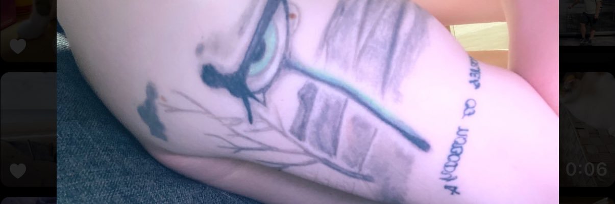 末端冷え性 banner