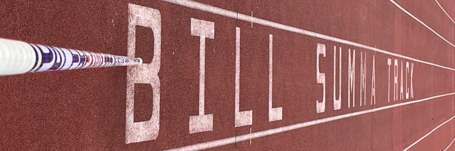 @BillSummaInvitational banner