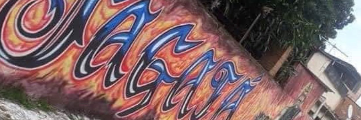 Seuterror799702's profile banner image