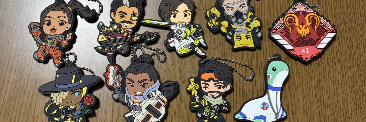sternritter426's profile banner image