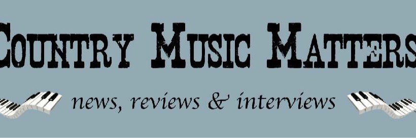 CMMnow's profile banner image