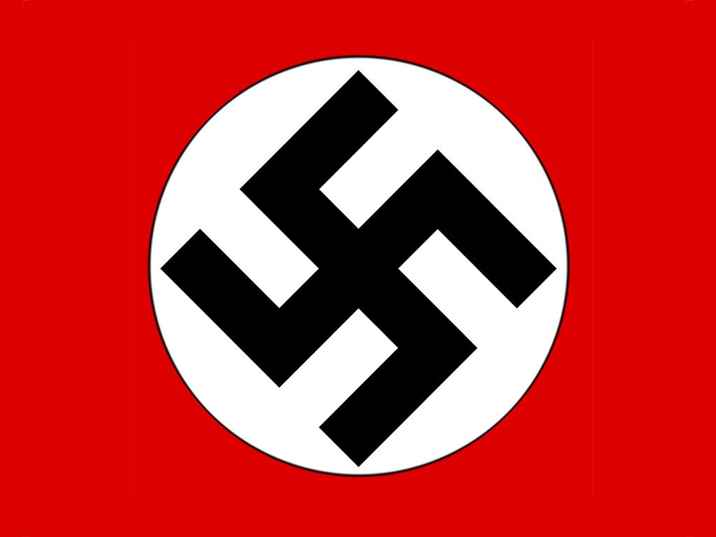 SwastikaLH's profile banner image