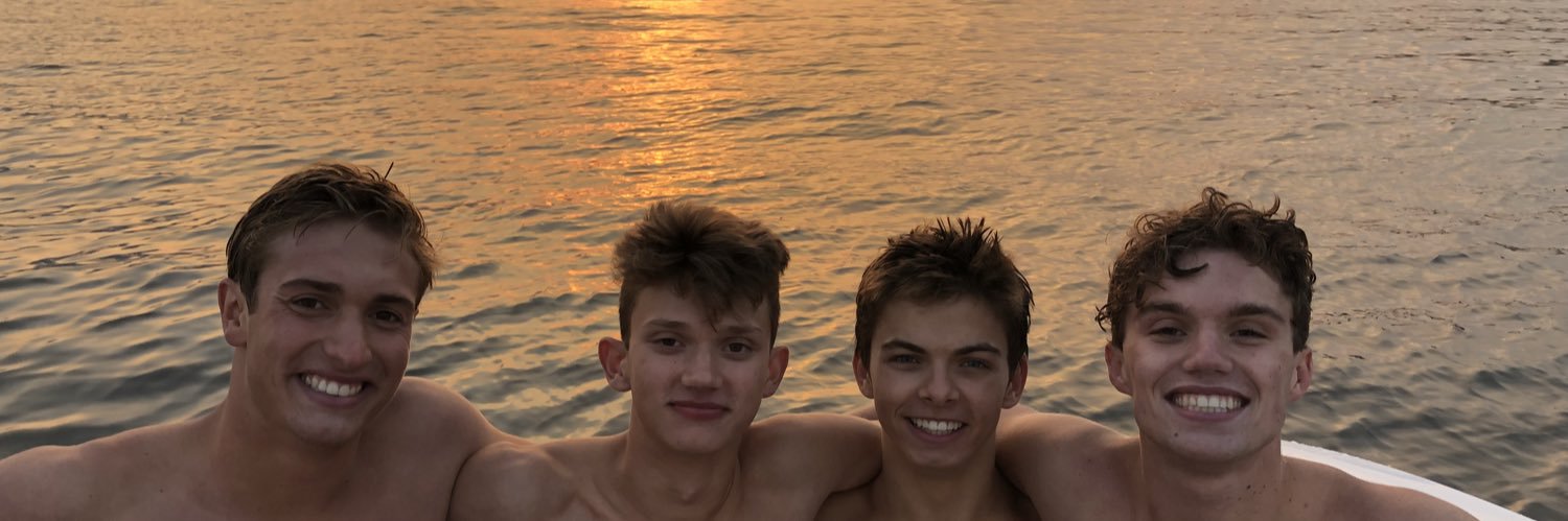 Tanner_Johnson8's profile banner image