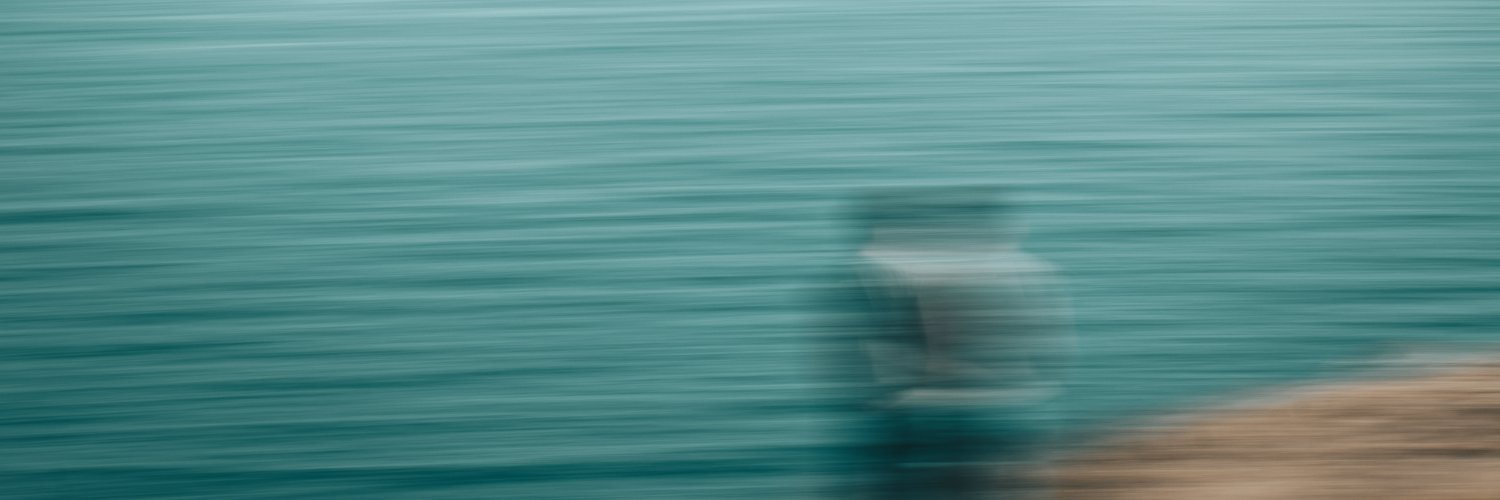 Piki9_9's profile banner image