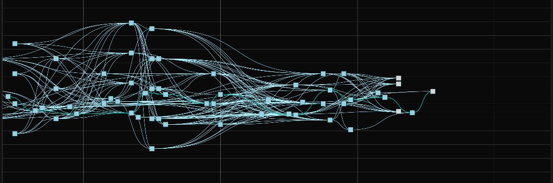 ₿ЯT 𐤊 🐈📈 banner