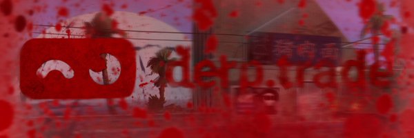 Adolmeister Profile Banner