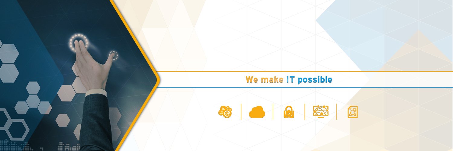 tdmgroup's profile banner image