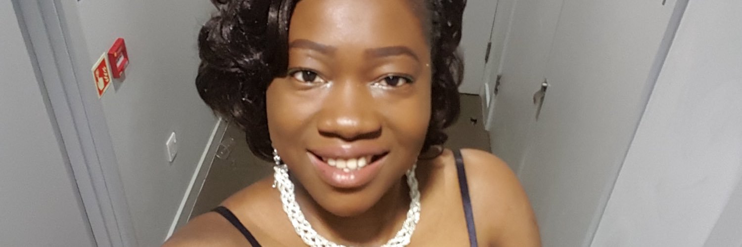 Precious_Chelms's profile banner image
